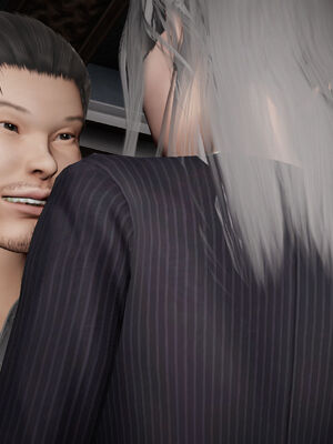 [绅士皇帝刘子业]校妓 16_034