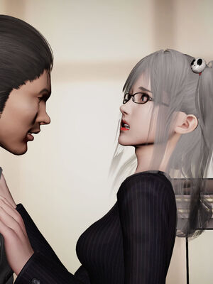 [绅士皇帝刘子业]校妓 16_036