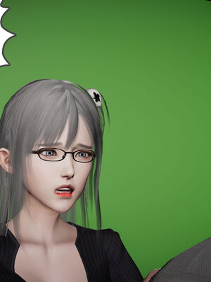 [绅士皇帝刘子业]校妓 16_039