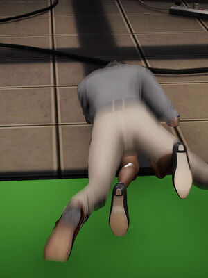 [绅士皇帝刘子业]校妓 16_044