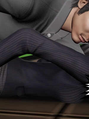 [绅士皇帝刘子业]校妓 16_048