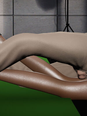 [绅士皇帝刘子业]校妓 16_054