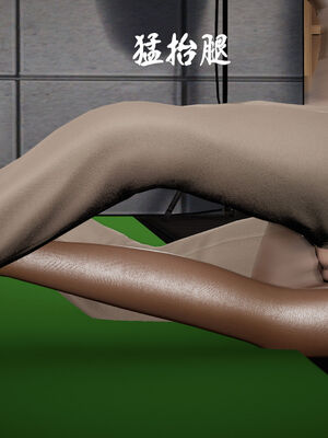 [绅士皇帝刘子业]校妓 16_055