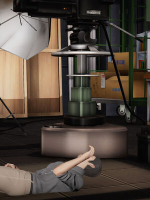 [绅士皇帝刘子业]校妓 16_059