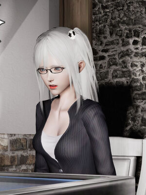 [绅士皇帝刘子业]校妓 17_003