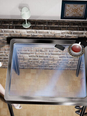 [绅士皇帝刘子业]校妓 17_005