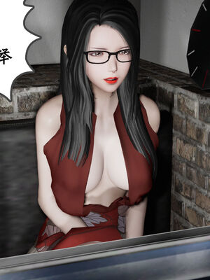 [绅士皇帝刘子业]校妓 17_008