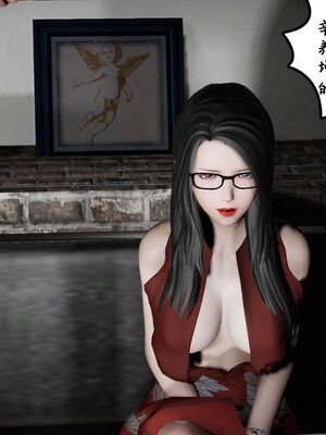 [绅士皇帝刘子业]校妓 17_010