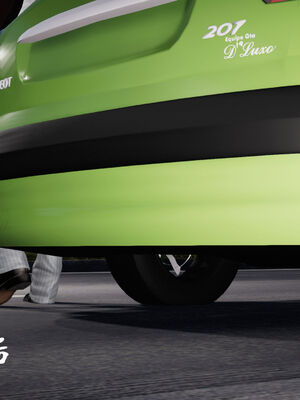 [绅士皇帝刘子业]校妓 17_011