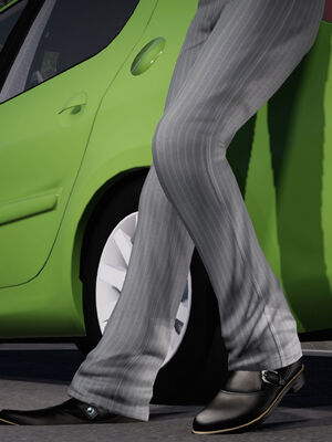 [绅士皇帝刘子业]校妓 17_012