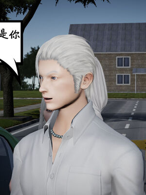 [绅士皇帝刘子业]校妓 17_023