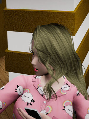 [绅士皇帝刘子业]校妓 17_029