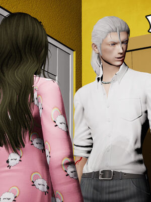 [绅士皇帝刘子业]校妓 17_035