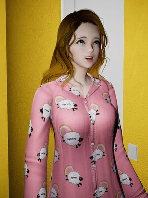 [绅士皇帝刘子业]校妓 17_036