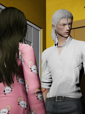 [绅士皇帝刘子业]校妓 17_037