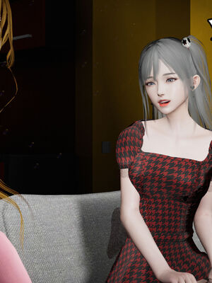 [绅士皇帝刘子业]校妓 17_054