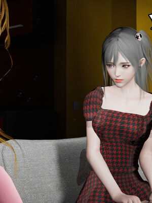 [绅士皇帝刘子业]校妓 17_056