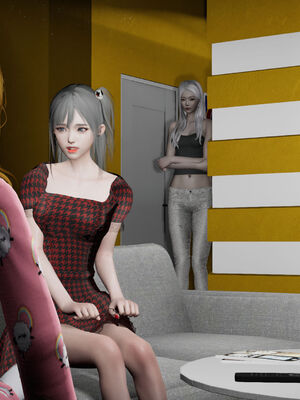 [绅士皇帝刘子业]校妓 17_060