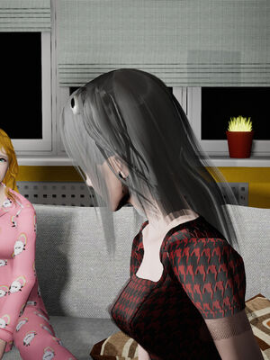 [绅士皇帝刘子业]校妓 17_062