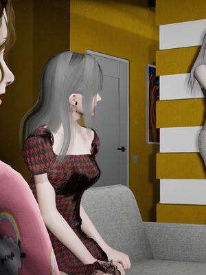 [绅士皇帝刘子业]校妓 17_065