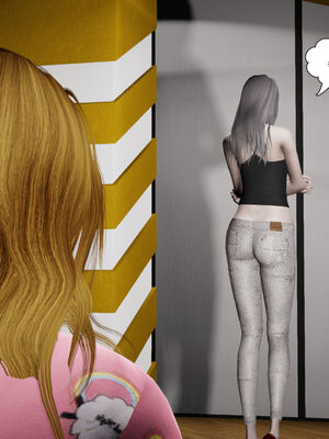 [绅士皇帝刘子业]校妓 17_069