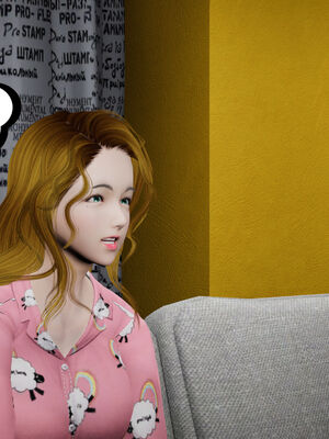 [绅士皇帝刘子业]校妓 17_072