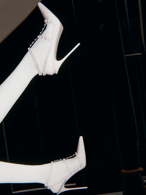 [噜噜鸽]丝袜女王凌辱调教记_039