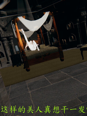 [噜噜鸽]丝袜女王凌辱调教记_049