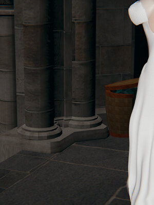 [噜噜鸽]丝袜女王凌辱调教记_067