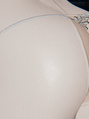 [噜噜鸽]丝袜女王凌辱调教记_172