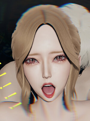 [噜噜鸽]丝袜女王凌辱调教记_179