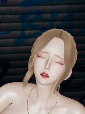 [噜噜鸽]丝袜女王凌辱调教记_241