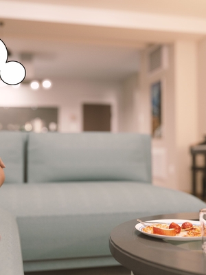 [Himeros3D]无尽之夏01_025