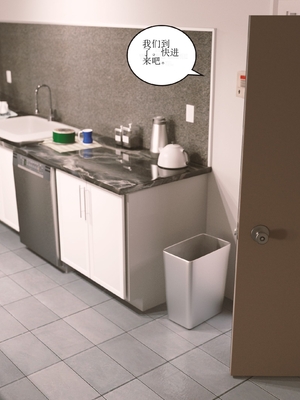 [Himeros3D]无尽之夏01_029