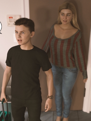 [Himeros3D]无尽之夏01_030