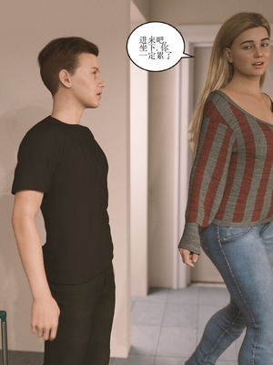 [Himeros3D]无尽之夏01_031