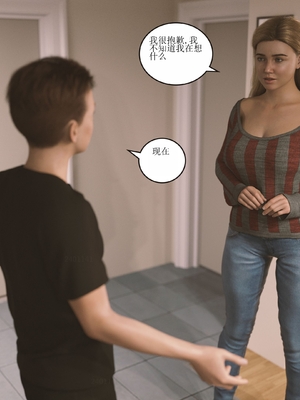 [Himeros3D]无尽之夏01_035