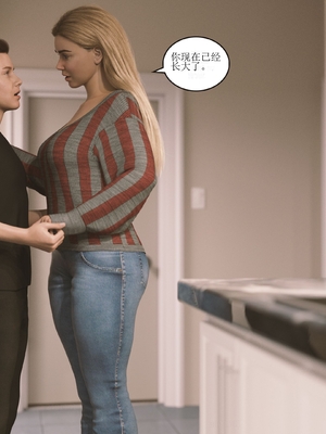 [Himeros3D]无尽之夏01_038