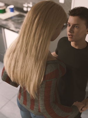 [Himeros3D]无尽之夏01_040