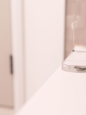 [Himeros3D]无尽之夏01_044