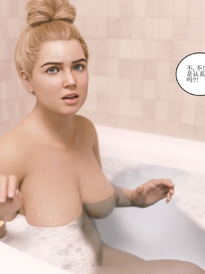 [Himeros3D]无尽之夏01_049