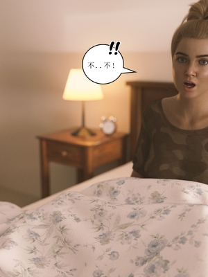 [Himeros3D]无尽之夏01_088