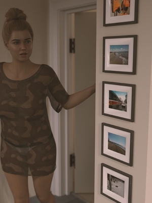 [Himeros3D]无尽之夏01_091