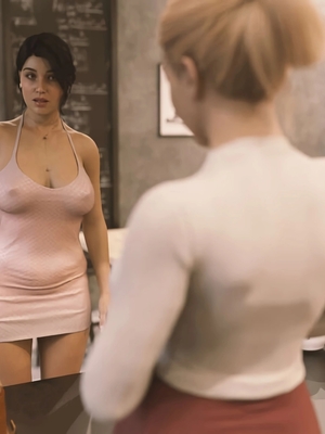 [Himeros3D]无尽之夏02_003