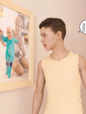 [Himeros3D]无尽之夏02_021