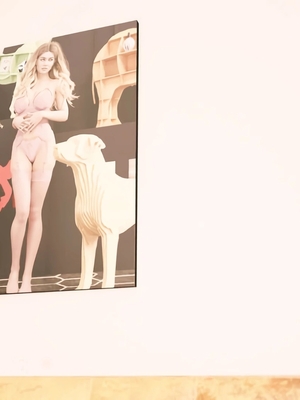 [Himeros3D]无尽之夏02_024