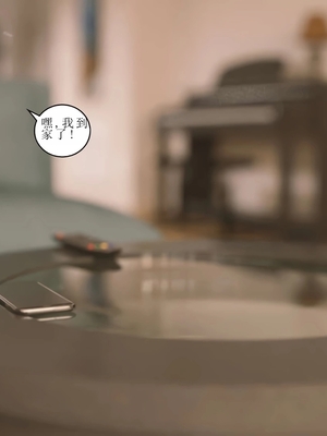 [Himeros3D]无尽之夏02_038