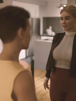 [Himeros3D]无尽之夏02_043