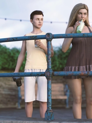 [Himeros3D]无尽之夏02_054