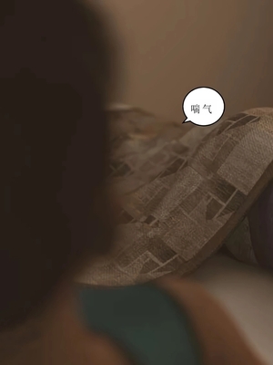 [Himeros3D]无尽之夏02_077